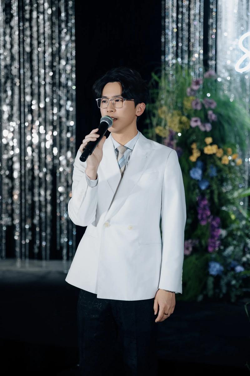 荆门庆典公司的行业动态